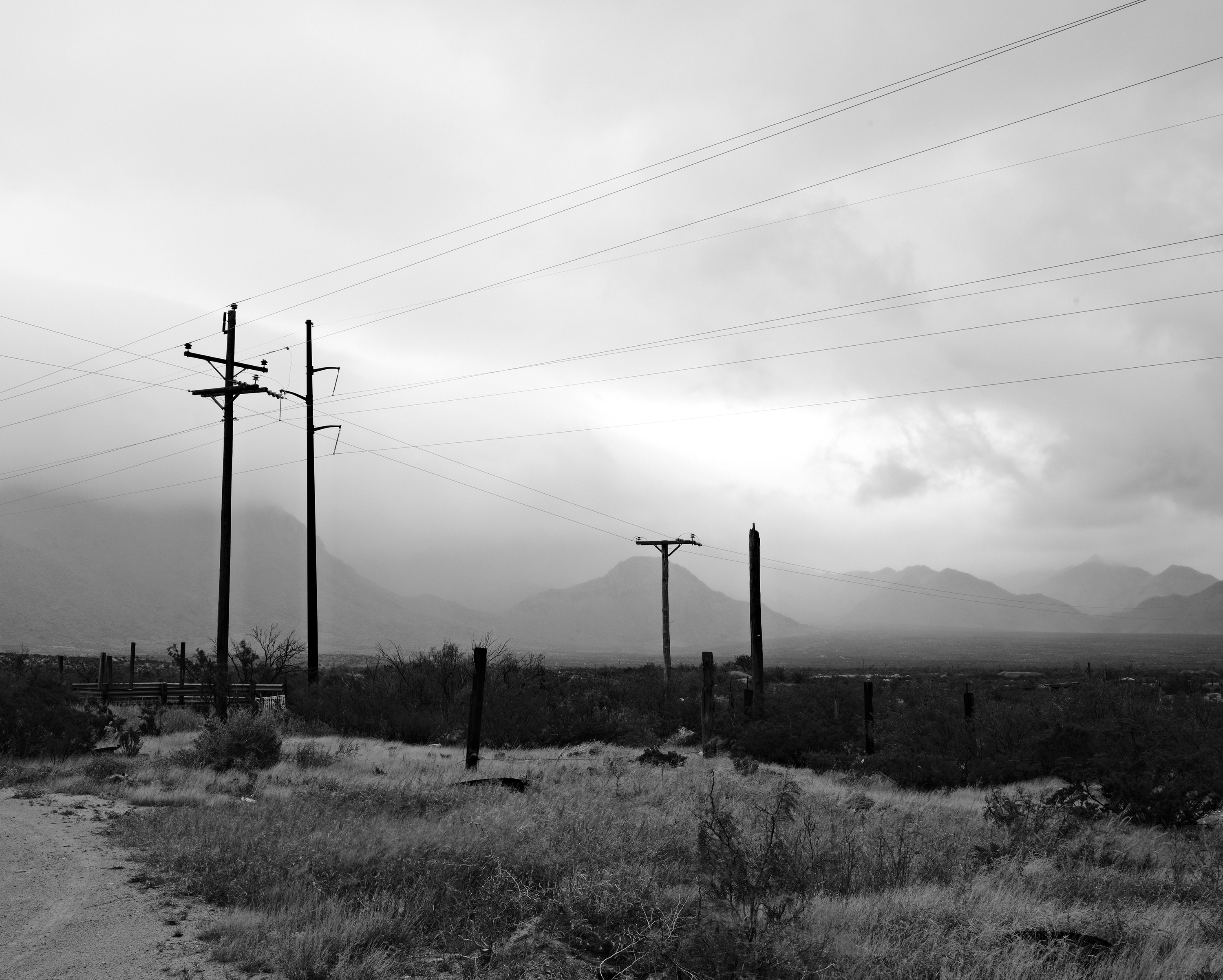Photo of